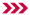 єT|[gHGPz̈уTvgv^K̔̔TCg